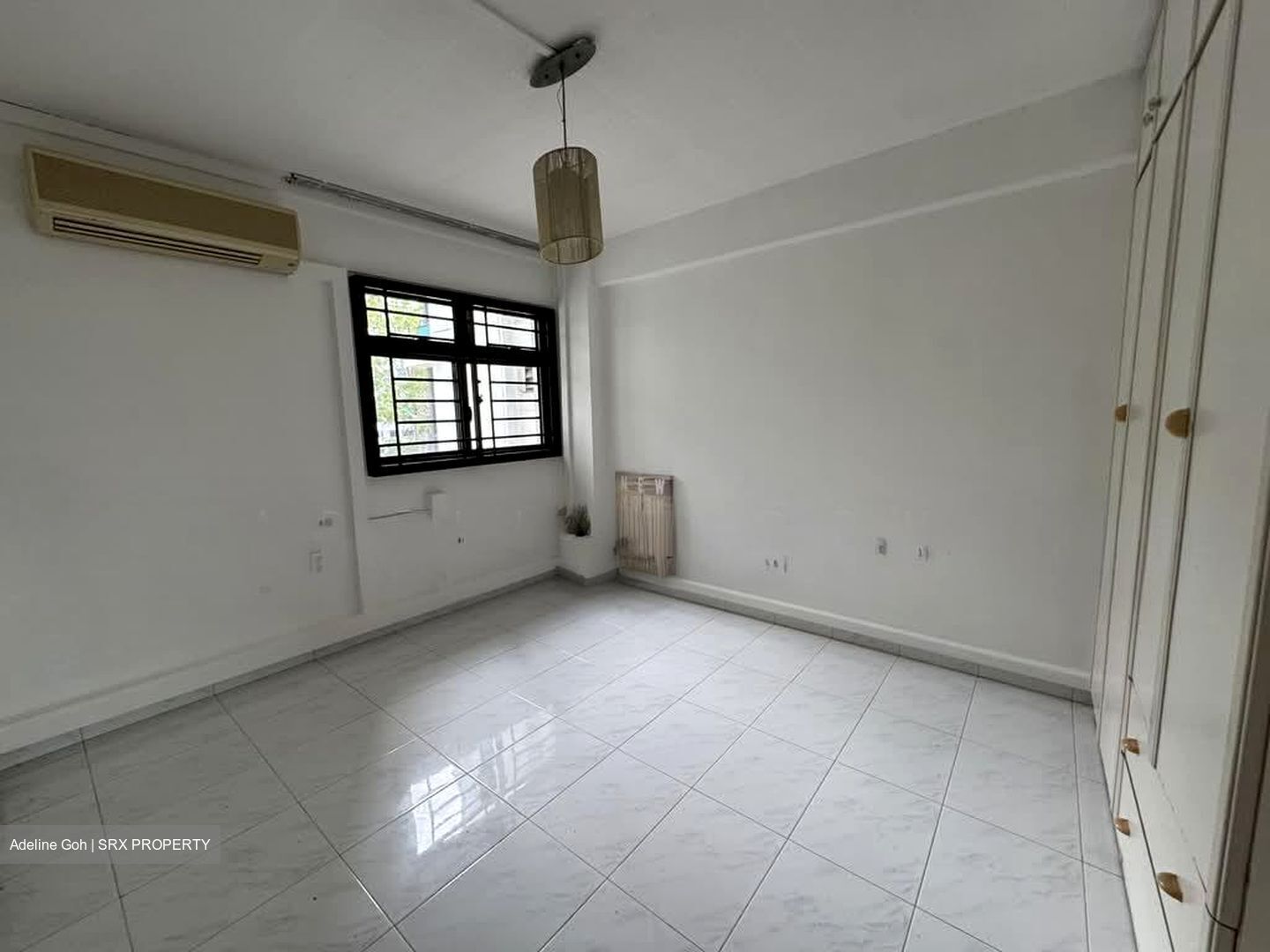 Blk 6 Marine Terrace Walk (Marine Parade), HDB 3 Rooms #547383791